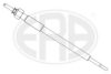 ERA 886140 Glow Plug